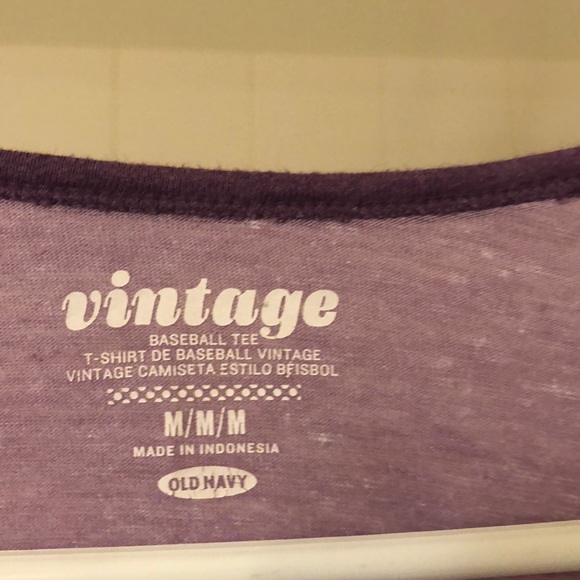 Top - Picture 2 of 2